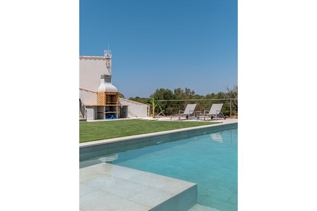 Detached house for sale in Campos, Campos, Mallorca