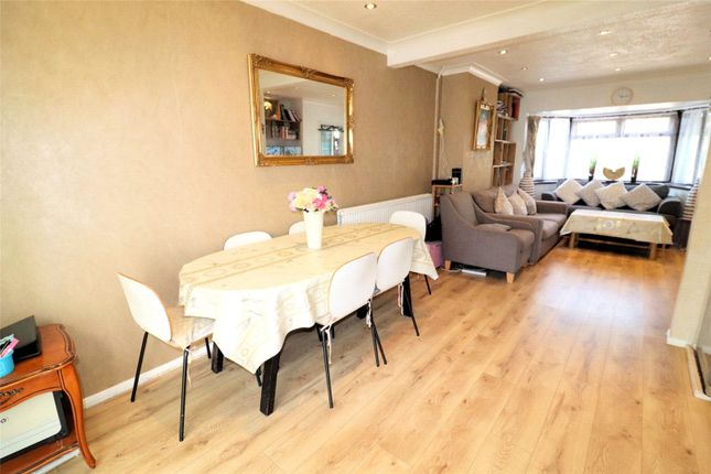 3, Masefield Close, Erith photo 4
