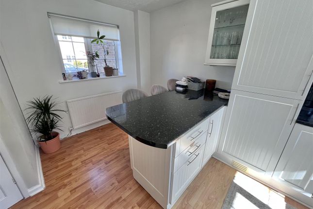 5, Meadowsweet Road, Knutsford photo 4