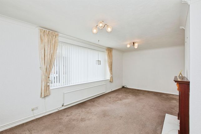21, Ashmeadow, Derby photo 2