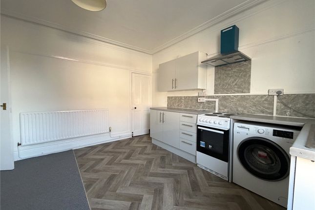 Sharrowvale Road, Sheffield photo 3