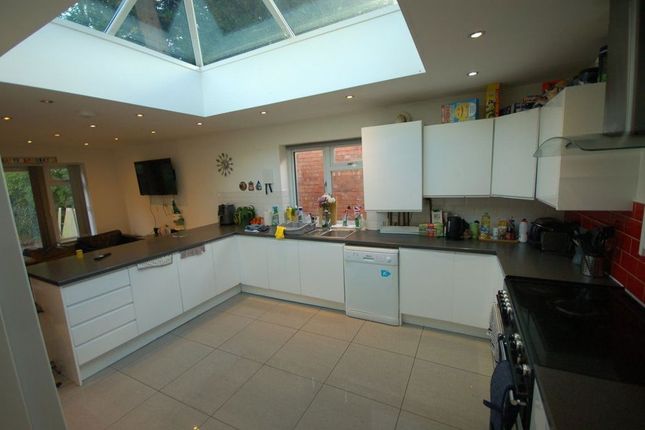 111, Tiverton Road, Birmingham photo 2