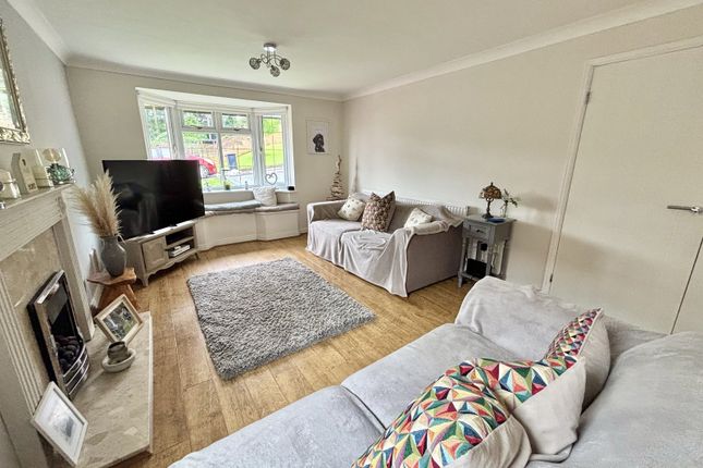 12, Bryn Derwen, Swansea photo 3