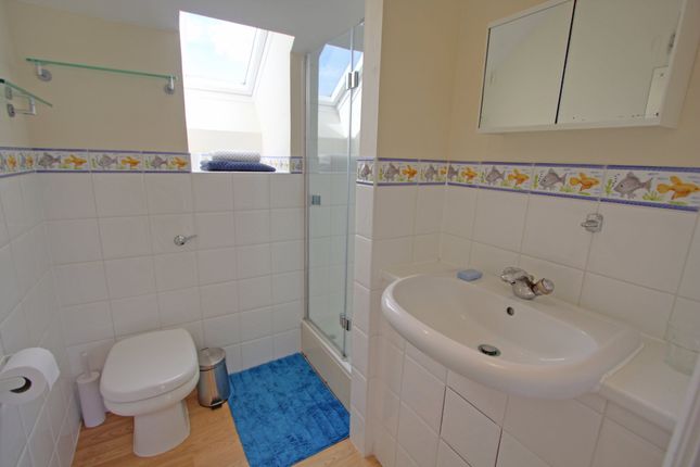 3 Bedroom House Rent Portsmouth