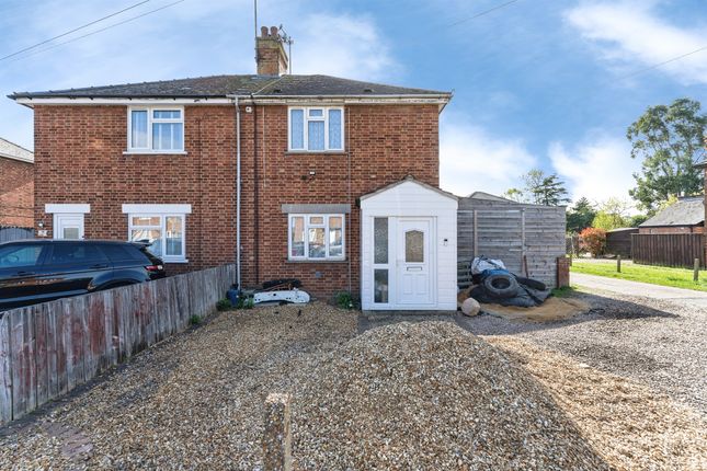 103, Badgeney Road, MARCH photo 2