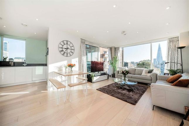 Flat 26, Globe View House, 171, Blackfriars Road, London photo 3
