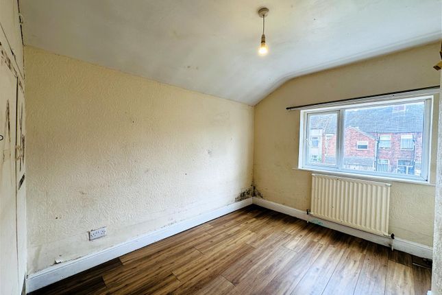 63, Carter Street, Goole photo 4