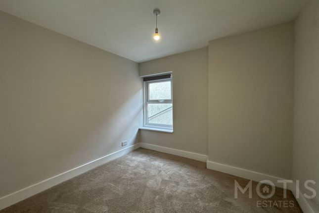 Flat 4 57, Cheriton Road, Folkestone photo 4