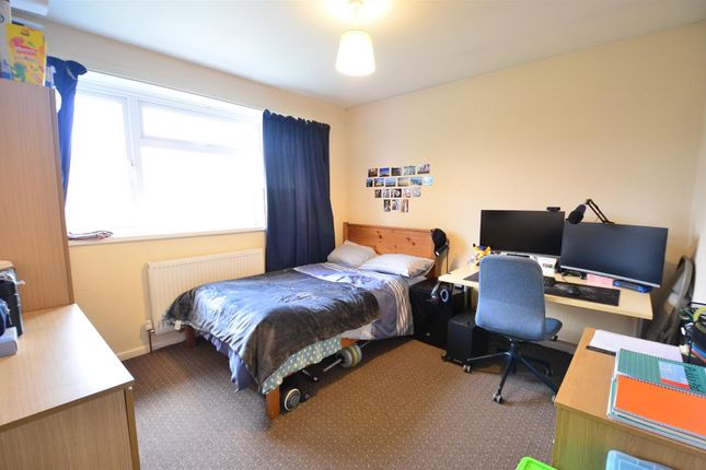 End terrace house to rent in Gibbins Road, Selly Oak, Birmingham