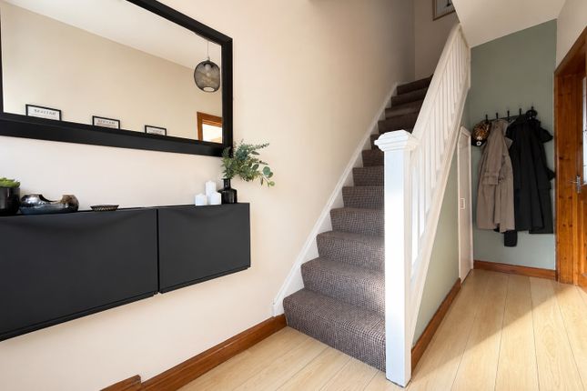 121, Cecil Street, Swansea photo 2