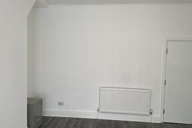 Terraced house to rent in Curate Road, Liverpool