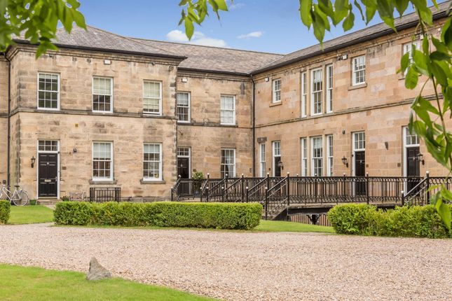 Thumbnail Property for sale in 7 Standen Park House, Lancaster