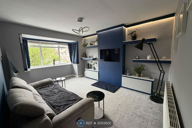 Burlington Grove, Morecambe photo 3