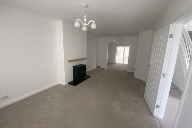 11, WIRRAL photo 2