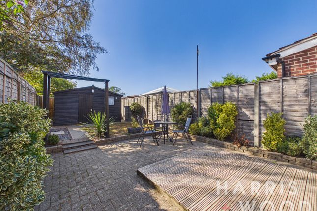 36A Adelaide Drive, Colchester, Essex photo 4