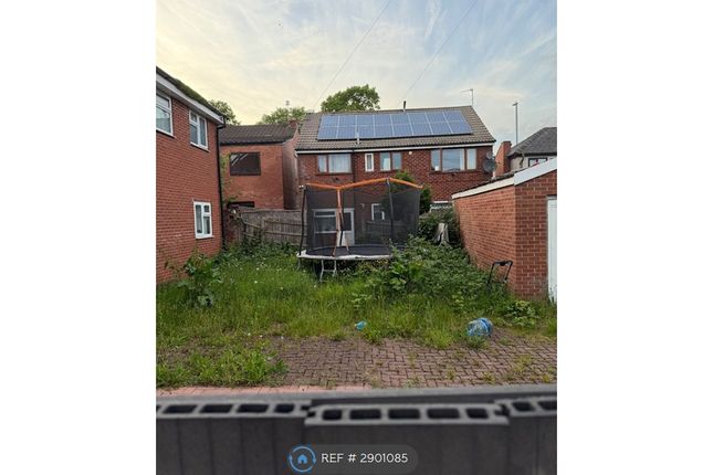 Bonny Brow St, Middleton, Manchester photo 4