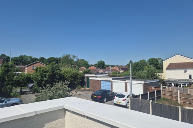 37, Marina Village, RUNCORN photo 3