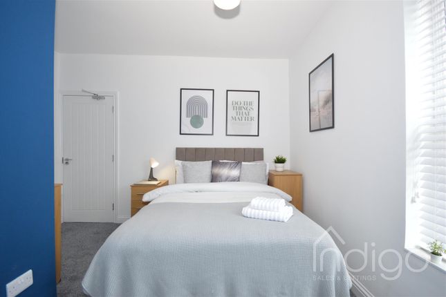 Room 7, 216, Waterloo Road, Stoke-On-Trent photo 3