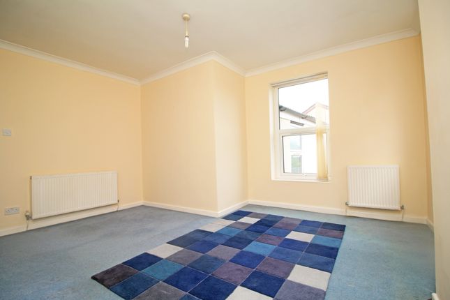 26a, Station Road, Kirkham photo 3