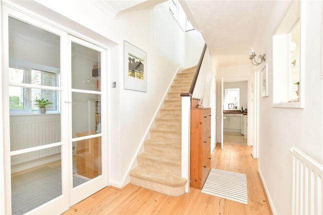 Leeson Road, Ventnor photo 4
