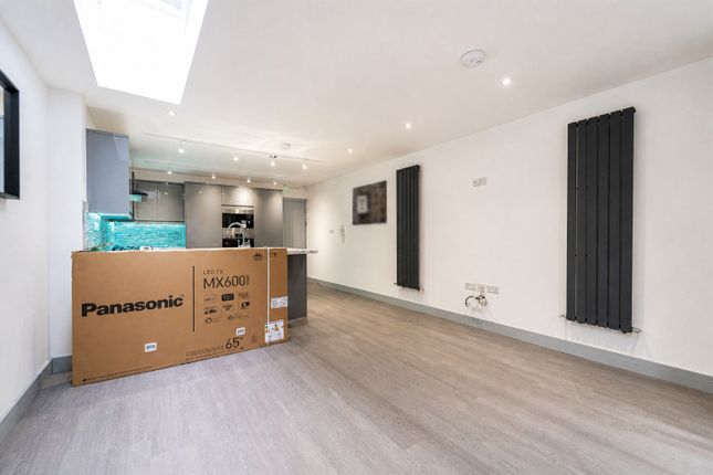 239, DAWLISH ROAD, BIRMINGHAM photo 5