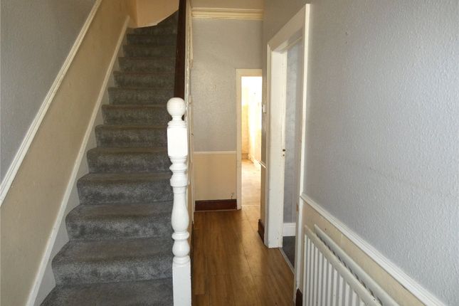 7, Marlborough Grove, Clwyd photo 2