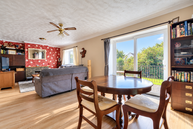 Coronation Road, Callington photo 4
