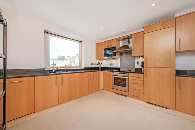 419, Cranbrook House, Westminster photo 2
