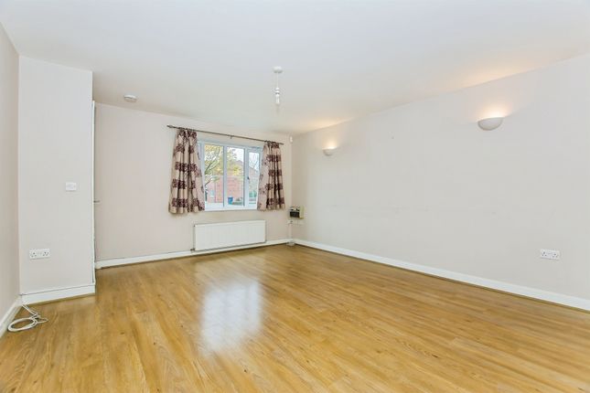 12, Olympian Close, Wisbech photo 3