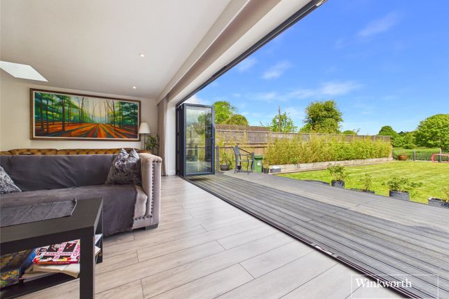 86, Wintringham Way, Reading photo 3