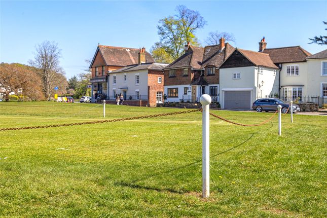 Carolina Cottage,, The Green, Guildford photo 3