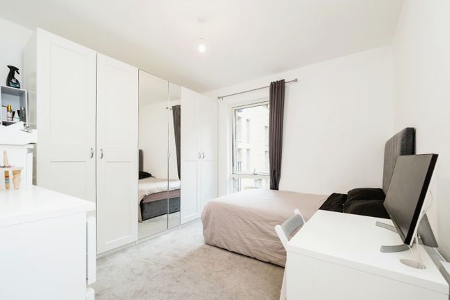 205 Clove Court photo 3