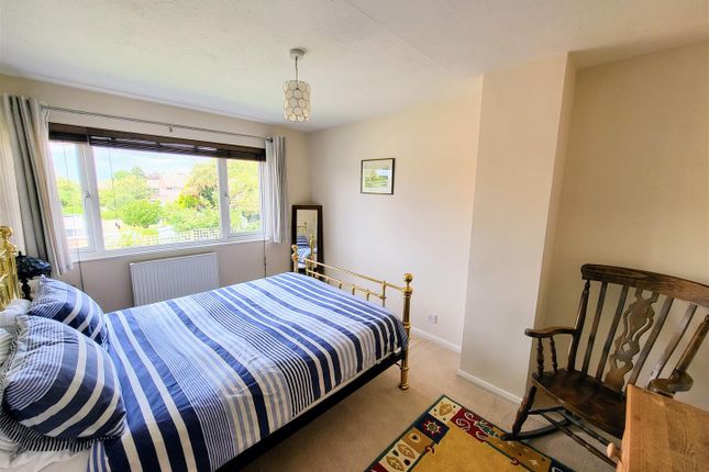 Terraced house for sale in Southfield, Braughing, Ware