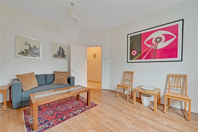 81A, Salusbury Road, London photo 2