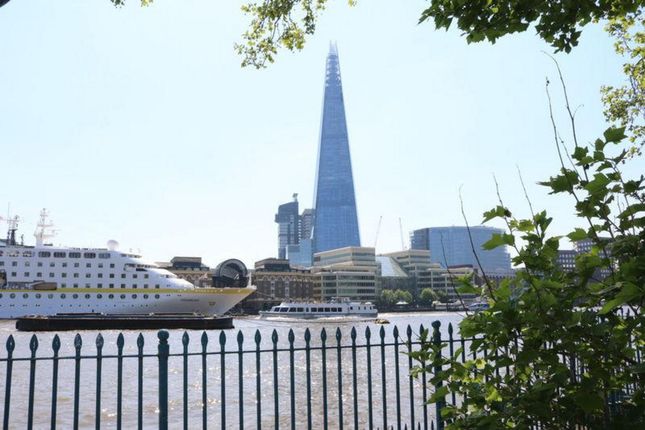 Flat to rent in Sugar Quay, Tower Hill