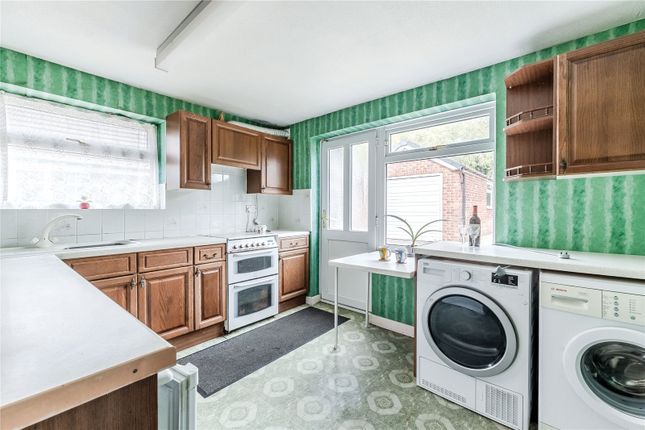 47, High Ash Crescent, West Yorkshire photo 3