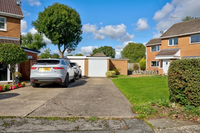 30, Mayfield Road, Chester photo 4