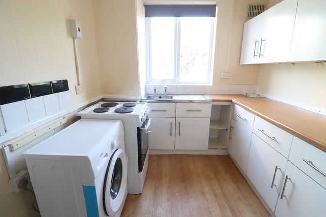 13E, Montague Street, Blackburn photo 5