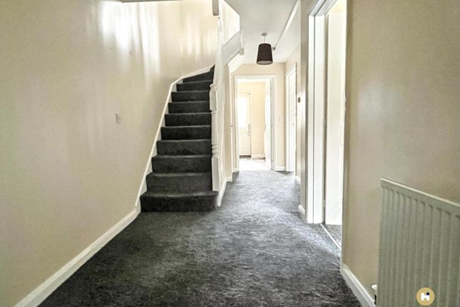 9, Fenton Gate, Leeds photo 2