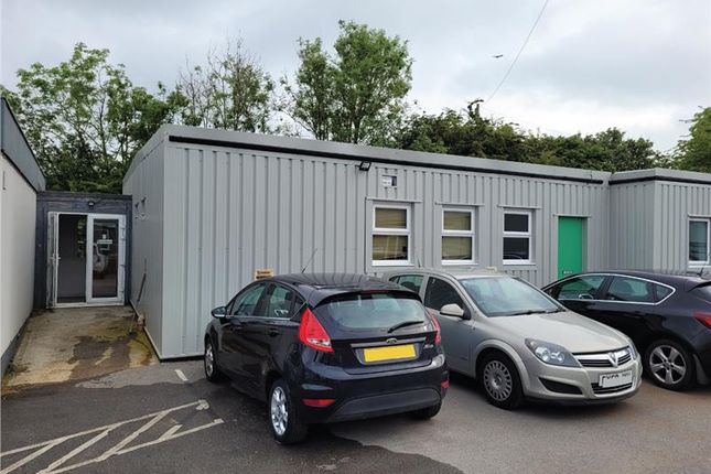Thumbnail Office to let in B Keystore Park, Weel Road Cottages, Tickton, Beverley