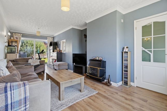 16, Grange Lane, Worcester photo 4