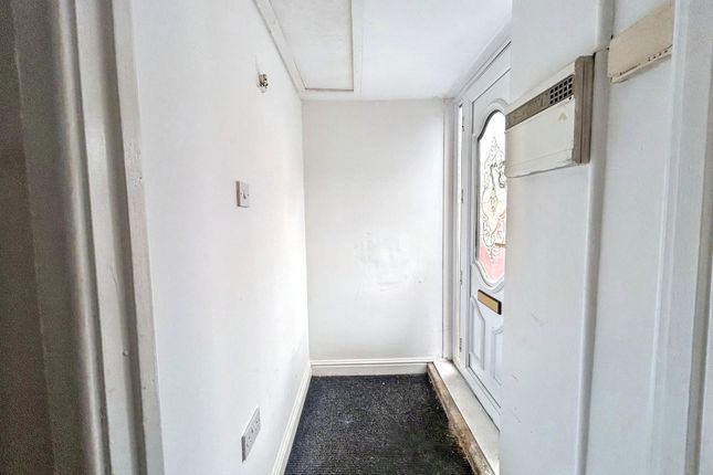 37, Winship Street, Blyth photo 2