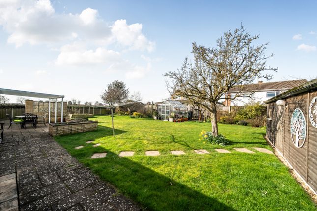 16, Leasingham Lane, Sleaford photo 4