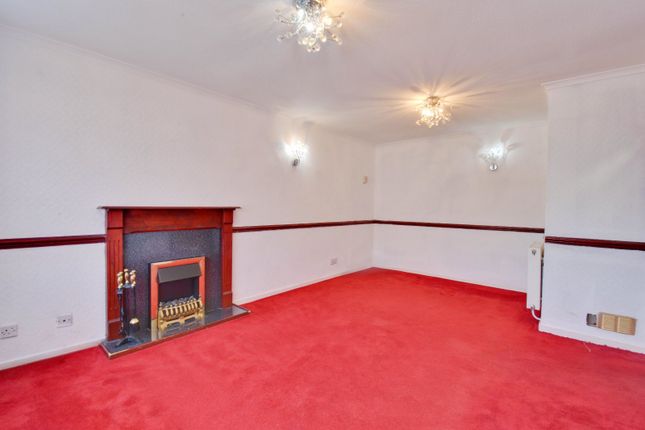 2, Nottingham Close, Hertfordshire photo 3