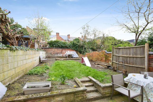 38, Etwall Street, Derby photo 3
