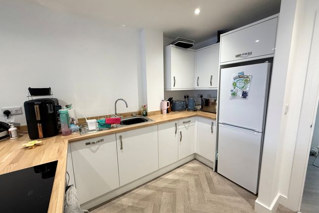 50a, Middleton Road, Newark photo 3