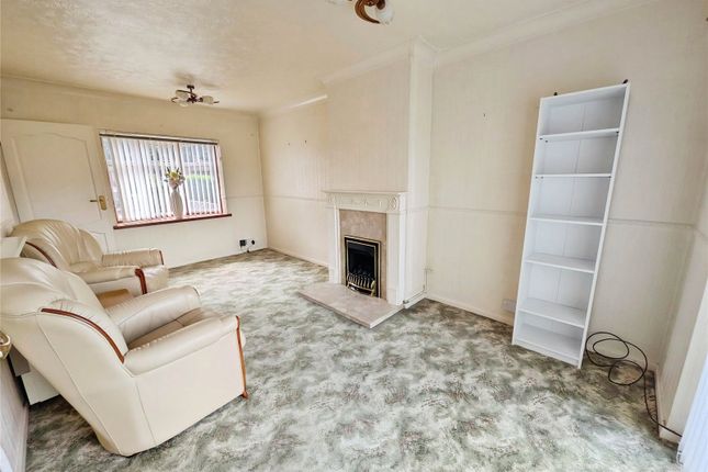 23, Rudge Avenue, West Midlands photo 3