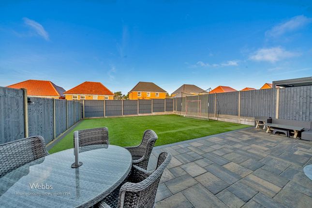 © Webbs Estate Agents © (31 Of 158).Jpg