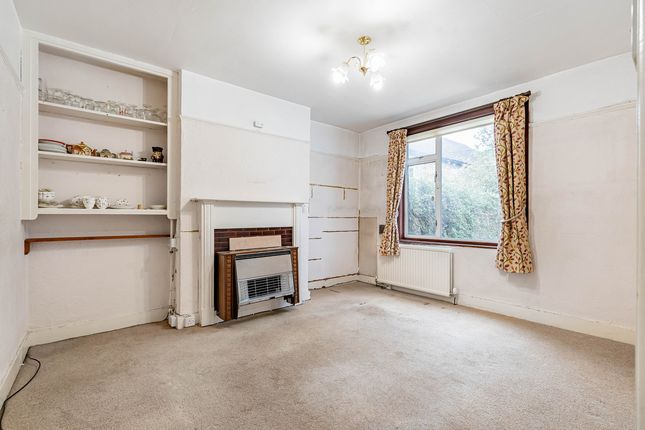 5, Compton Terrace, Wallingford photo 3