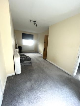 Room 2, 2, Western Road, ST. LEONARDS-ON-SEA photo 2